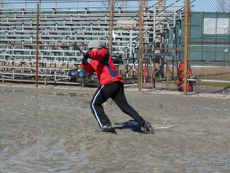 Show Snow Classic 2011 177.JPG